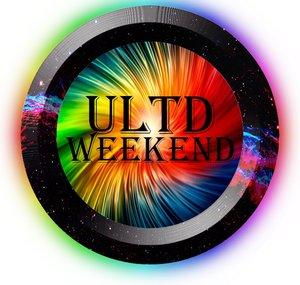 ULTDWEEKEND
