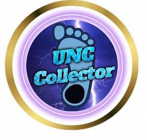 UNCcollector