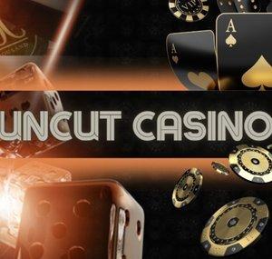 Uncut Casino