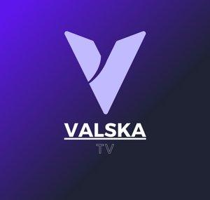 ValskaTV