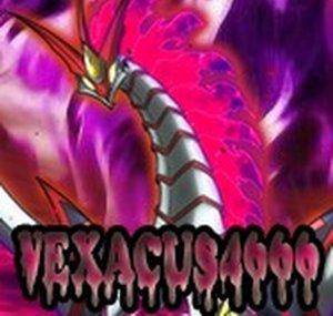 Vexacus4666 