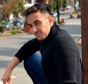 Victor Fahez