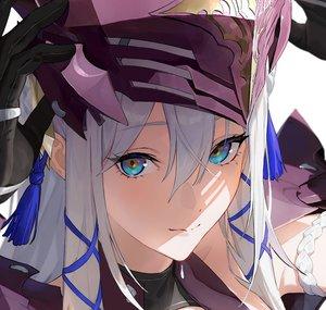 Victoria Brightshield 【NIJISANJI EN】