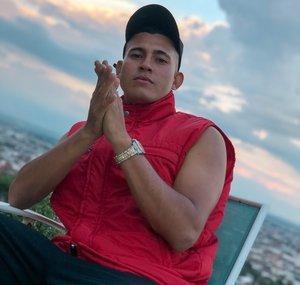 Vidal Andres