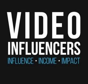 Video Influencers