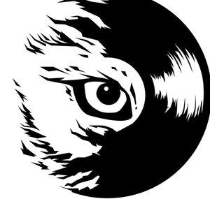 Vinyl Digital GmbH