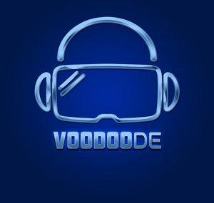 VoodooDE VR
