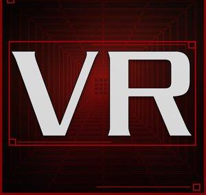 VR Kommando