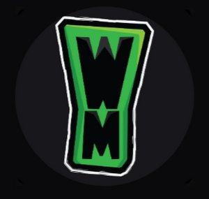 WadeMaster