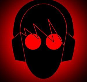 WALTERRIFIC Games