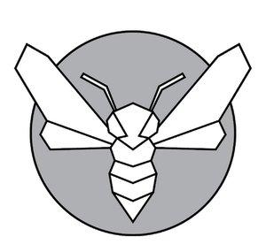 wasp amiga