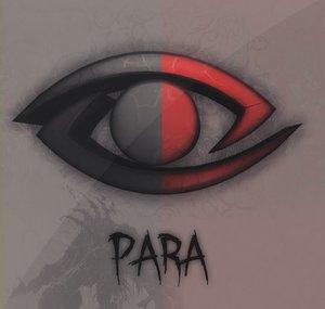 WeAreParasite