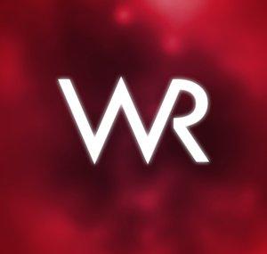 Who Reviews