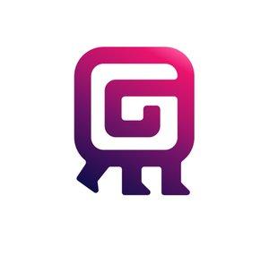Windwalk Games