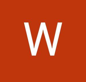 Winterepiphany