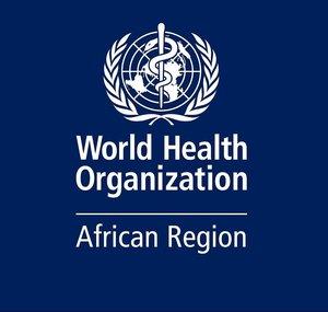 World Health Organization African Region