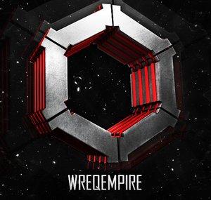 WreqEmpire