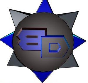 xBlizzardDesigns
