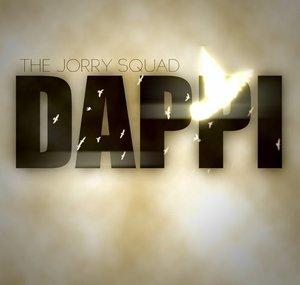xDappi