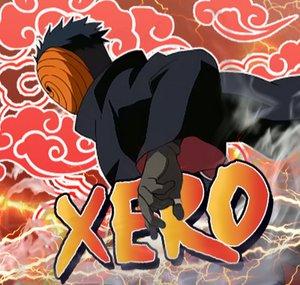 Xero