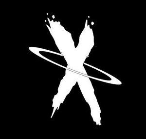 xGravity