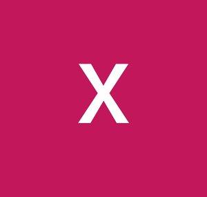 xSpLaSh5