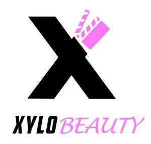 XyloBeautyTV