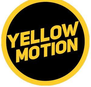 YellowMotion