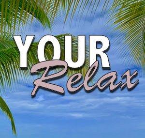 Your Relax