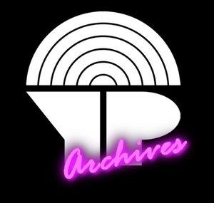 YP Archive