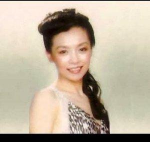 Yuquan Chen
