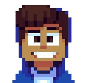 8-Bitzel
