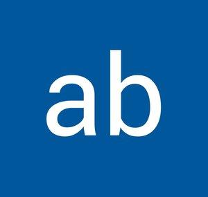 ab