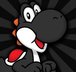 ABlackYoshi