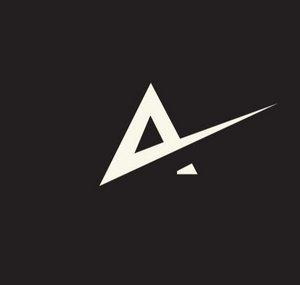 Acatix