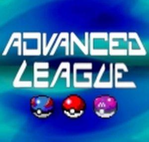 Advanced League 