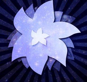 Aeonstar
