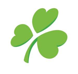 Aer Lingus