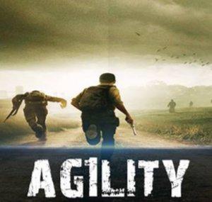 Ag1lity123