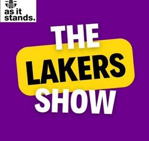 AIS - The Lakers Show