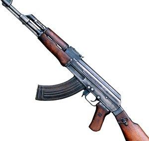 ak47domination