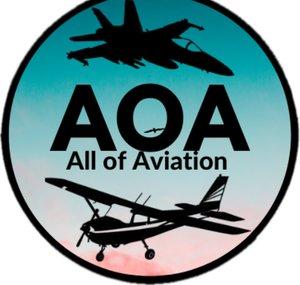 All Of Aviation