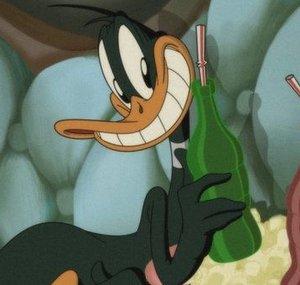 AmaToon