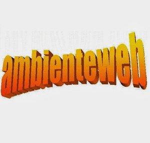 ambienteweb