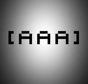 AMVsAreArt