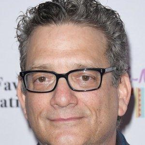 Andy Kindler