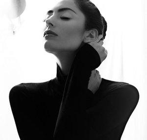 Angel_Wings