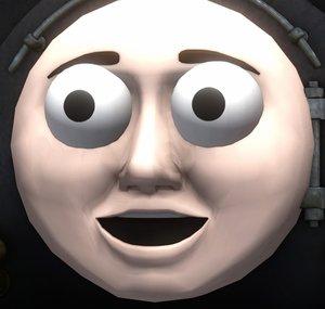 Angry Welshman Productions