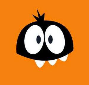 Animation Mentor