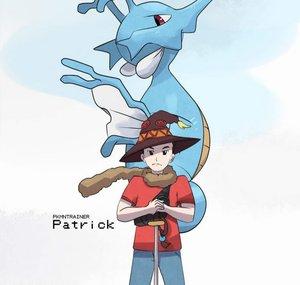Animdra